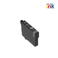 Starink 04E 04 E Black Cyan Magenta Yellow Color Ink For WF-2851 Expression Home XP-4101 XP-2101 WF2