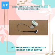 Flexible For Acer Aspire ONE D150 KAV10 AOD150 P/N-DC020000H00