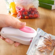 HAND SEALER / MINI HAND SEALER / PEREKAT BUNGKUS MAKANAN