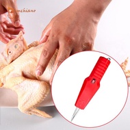 [Gamchiano] Electric Poultry Plucker Chicken Defeather Machine Ergonomic Design Labor Saving Handhel