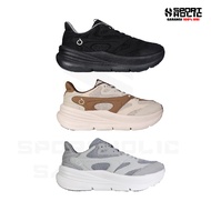 ORIGINAL ORTUSEIGHT BRUSSELS WALKING SNEAKERS