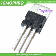 10pcs/lot P75NF75 STP75NF75 FET 75NF75 motor controller DIP TO-220 new originaljiashop