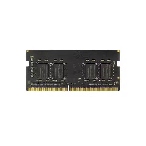 TERRAMASTER 16G DDR4 RAM SO-DIMM for F2-223, F4-223, F2-423, F4-423, T6-423, T9-423, T12-423, U4-423