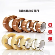 PACKAGING TAPE Paper Tape