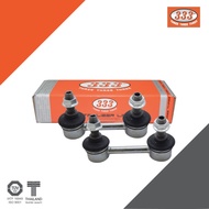 ลูกหมากกันโคลงหน้า 333 - HYUNDAI ELANTRA (1 กล่อง 2 ตัว)