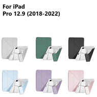 I TECH iPad 11th Generation A16/10th Gen/Air 7/ 6 11/13 inch M3 M2/Air 5/4/10.2/Pro 11/13 M5 M4/12.9