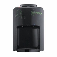 屈臣氏 Watsons Mini S 座枱式水機