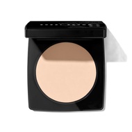Bobbi Brown 透薄超柔粉餅 Pale Yellow