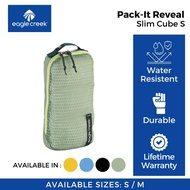 Eagle Creek Pack-It Reveal Slim Cube S