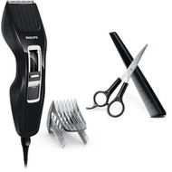 Philips Hair Clipper HC3410 (Stainless Steel Blades)
