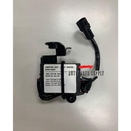 ORIGINAL TOYOTA VIOS 2014 - 2018 NCP150 DAY LIGHT ELECTRICAL CONTROL UNIT 85960-X0800 ECU