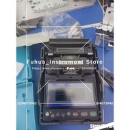1PCs FUJIKURA 12S-C Fiber Fusion Splicer/