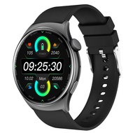 Đồng hồ thông minh QX10 dành cho nam đa chức năng gọi điện qua Bluetooth GAGAY