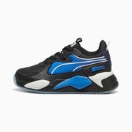 PUMA x PLAYSTATION RS-X Sneakers Kids 39665802 / 243