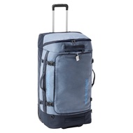 NEW Diskon Eagle Creek Cargo Hauler XT Wheeled Duffel 120L