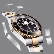 The Strap Is Exquisite And Suitable For All Kinds Of Watches. It Is Suitable For Rolex M126300 Prote