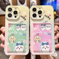 HP Jiyi Kawa Cantik Tali Card Holder Case Samsung 24 Fe A56 A55 5G A06 A15 A26 A35 S25 Ultra A36 A14