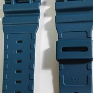 G-Shock DW-6300B 2JF 💙 Navy Blue Japan Unused Storage