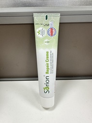 German Sorion Natural Ayurvedic Skin Repair Cream for Dry Itchy Red Skin 28.5