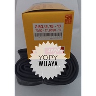 ASPIRA INNER TYRE RUBBER INNER TYRE 250 275 17