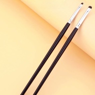 Eye Shadow Brush Eye Makeup Detail Brush Eye Cone Brightening Brush Lying Silkworm Eyeliner Eye Tail