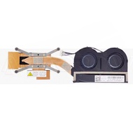 Suitable for Brand New ThinkPad Lenovo X1Carbon Fan 2021 X1C9th Radiator 5H40W36671