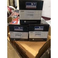 Bearing enjin kawasaki rr 150 ,kr150 ,zsr 150,krz 150