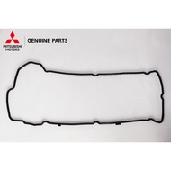 2018-2020 MITSUBISHI XPANDER / XPANDER CROSS 1.5L - ROCKER COVER GASKET, PN 1035A991
