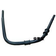 少年家 SYM三陽 原廠 迪爵125 鼓7汽油燃油管 F8L 高壓燃油管 汽油泵接噴油嘴 