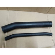 Original Proton Saga VVT After 3/8/2020 Minyak Fuel Petrol Hose 1 set-PW925103