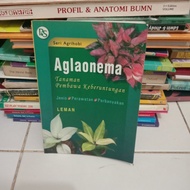 AGLAONEMA