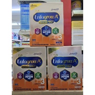 Enfagrow A+ C-Biome 1.425kg /1.9kg;;Exp;;05 To 12-2027-2028