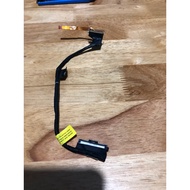 Dell XPS 15 9570 Precision 5530 M5530 UHD 30Pin laptop screen cable
