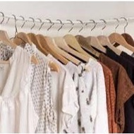 Co live price variant 68k