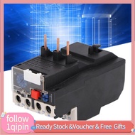 1qipin.my gernie Thermal Overload Relay 10A 750V Relays  gerniefhb2a706wt