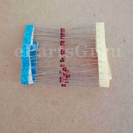 1N4148 High-speed Switching Diode