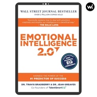 Emotional Intelligence 2.0