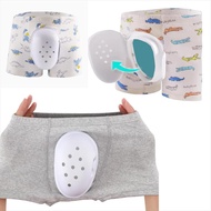 KATUN JM0201 Circumcision Underwear Circumcision Kindergarten Elementary School Middle School Premiu