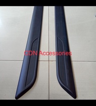 LIST BODY AVANZA/LIS PINTU SAMPING AVANZA/SIDE BODY MOULDING AVANZA