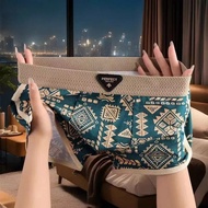 Box Boxer Briefs Boxer Boxer Boxer Boxer Boxer Boxer Boxer Boxer Boxer Boxer Briefs Men's Comfortabl