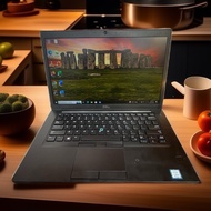 Dell latitude5490/i5