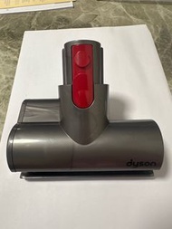 Dyson v10 塵蟎吸頭