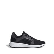 ADIDAS EDGE LUX 5 Women's Running Shoes - Black