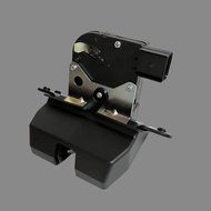 81230-3Z000 ew Rear Trunk Lock Actuator Motor Tailgate Latch Release For Hyundai santa fe 2012 2013 