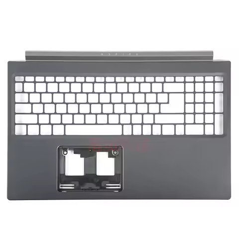Laptop Palmrest Upper Cover Top Case Keyboard Housing For Acer Aspire 7 A715-41G A715-75G N19C5