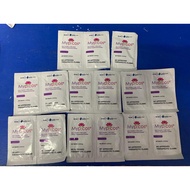 Mypicos Myo-Inositol + Folic Acid Dietary Supplement Powder (15pcs/sachet)