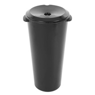 New Style Shampoo Basin 10L Bucket Barber Shop Salon Shampoo Waste Water Bucket Household Dirty Wate