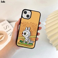 Case OPPO RENO A15 A16E A17 A36 A76 A78 5G A58 5G RENO 7 5G 8T 4G 8T 5G For Hp Phone Case Casing Cus