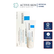 Cicaplast Baume B5 Soothing Repairing Balm 40ml