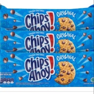 Ahoy Chips